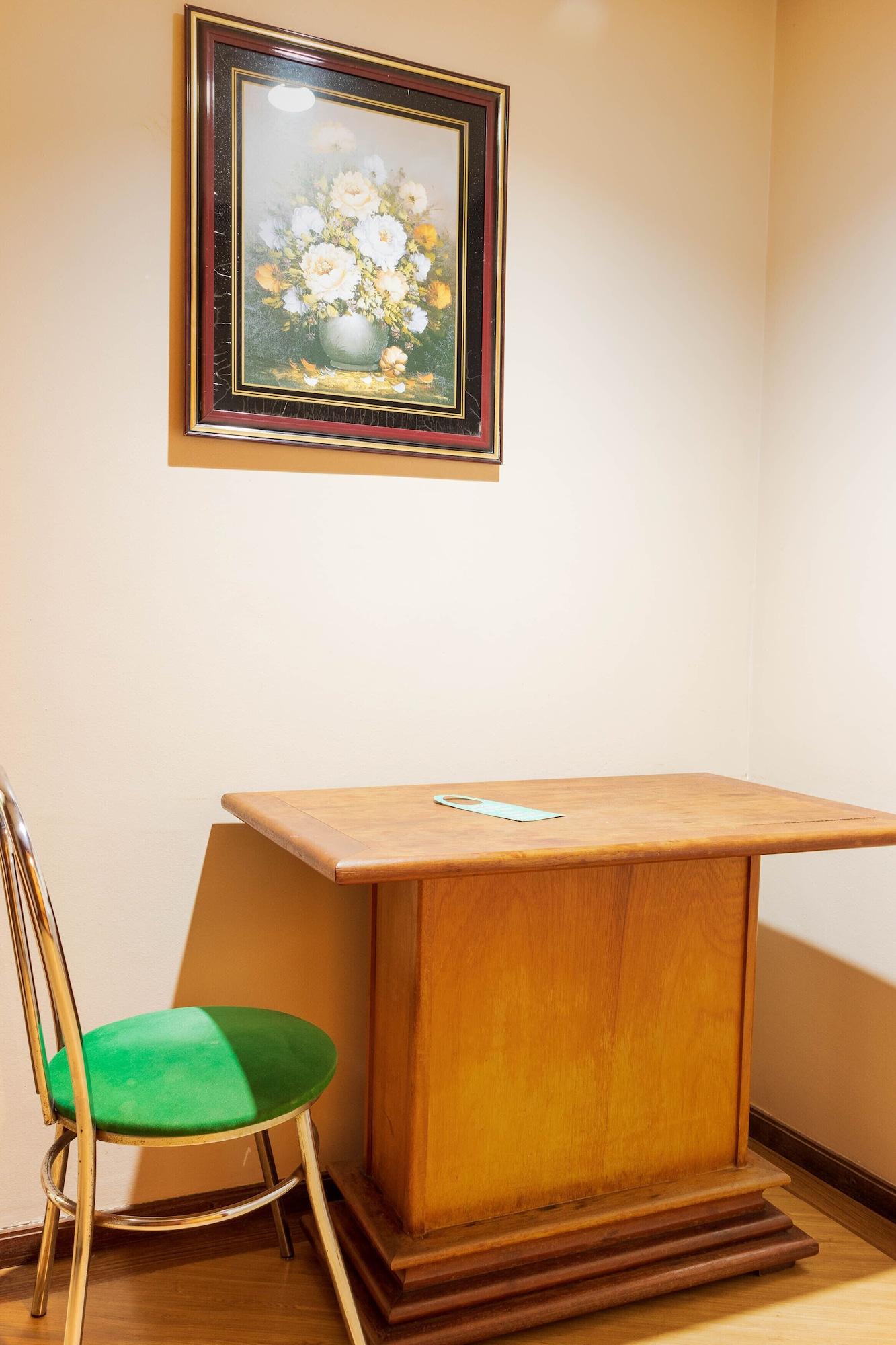 Pompeu Rio Hotel Rio de Janeiro Ngoại thất bức ảnh