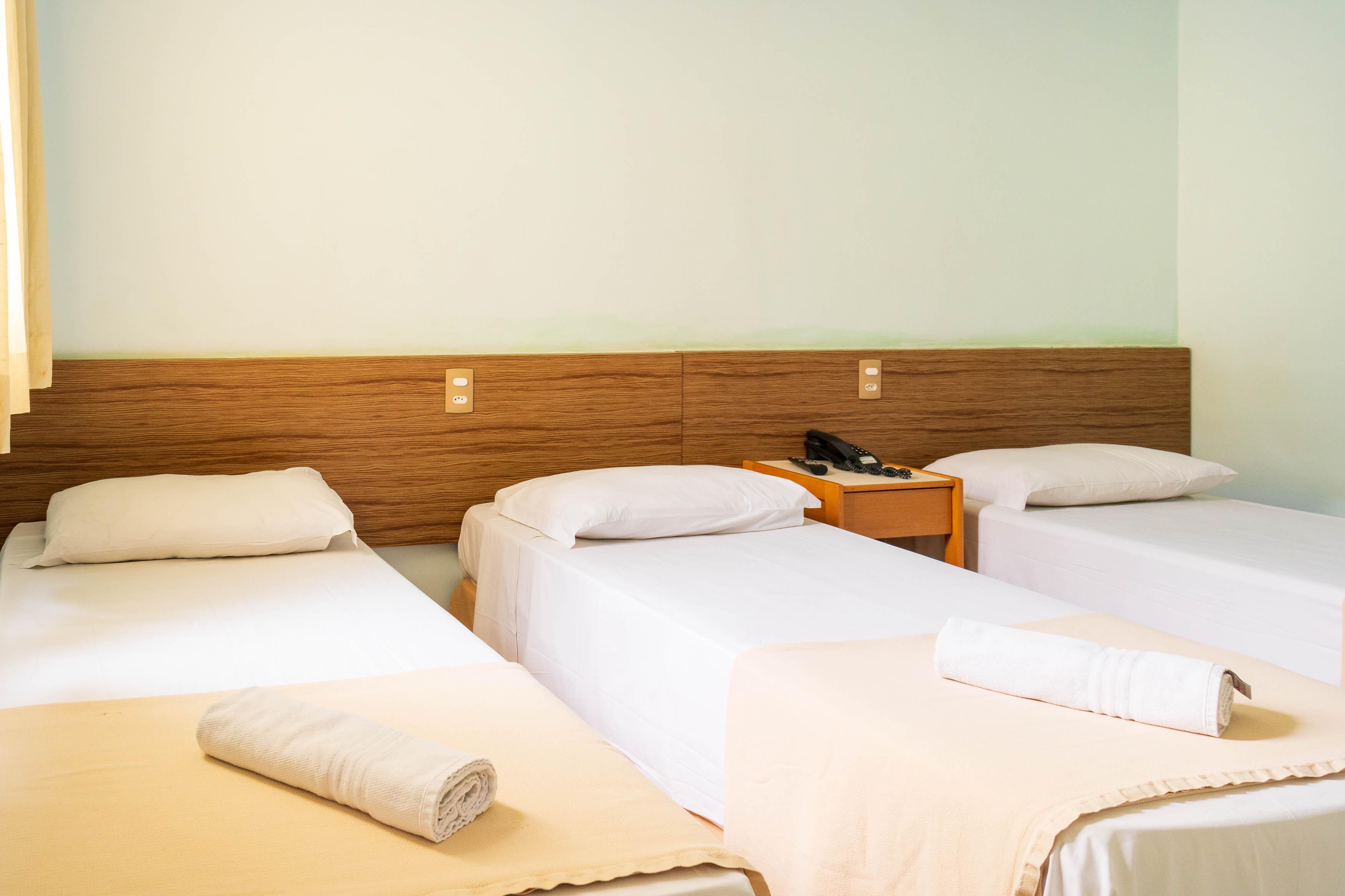 Pompeu Rio Hotel Rio de Janeiro Ngoại thất bức ảnh