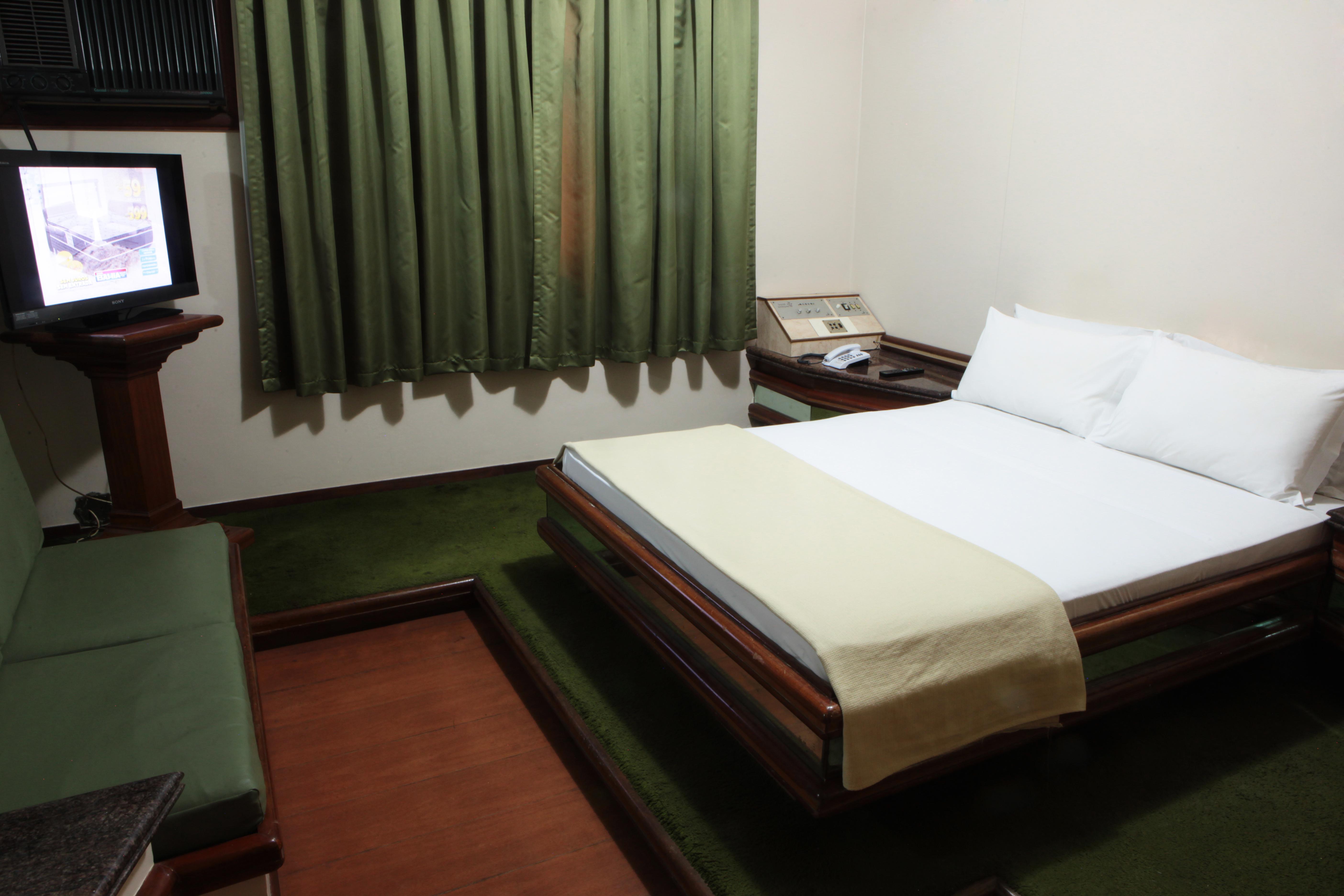 Pompeu Rio Hotel Rio de Janeiro Ngoại thất bức ảnh