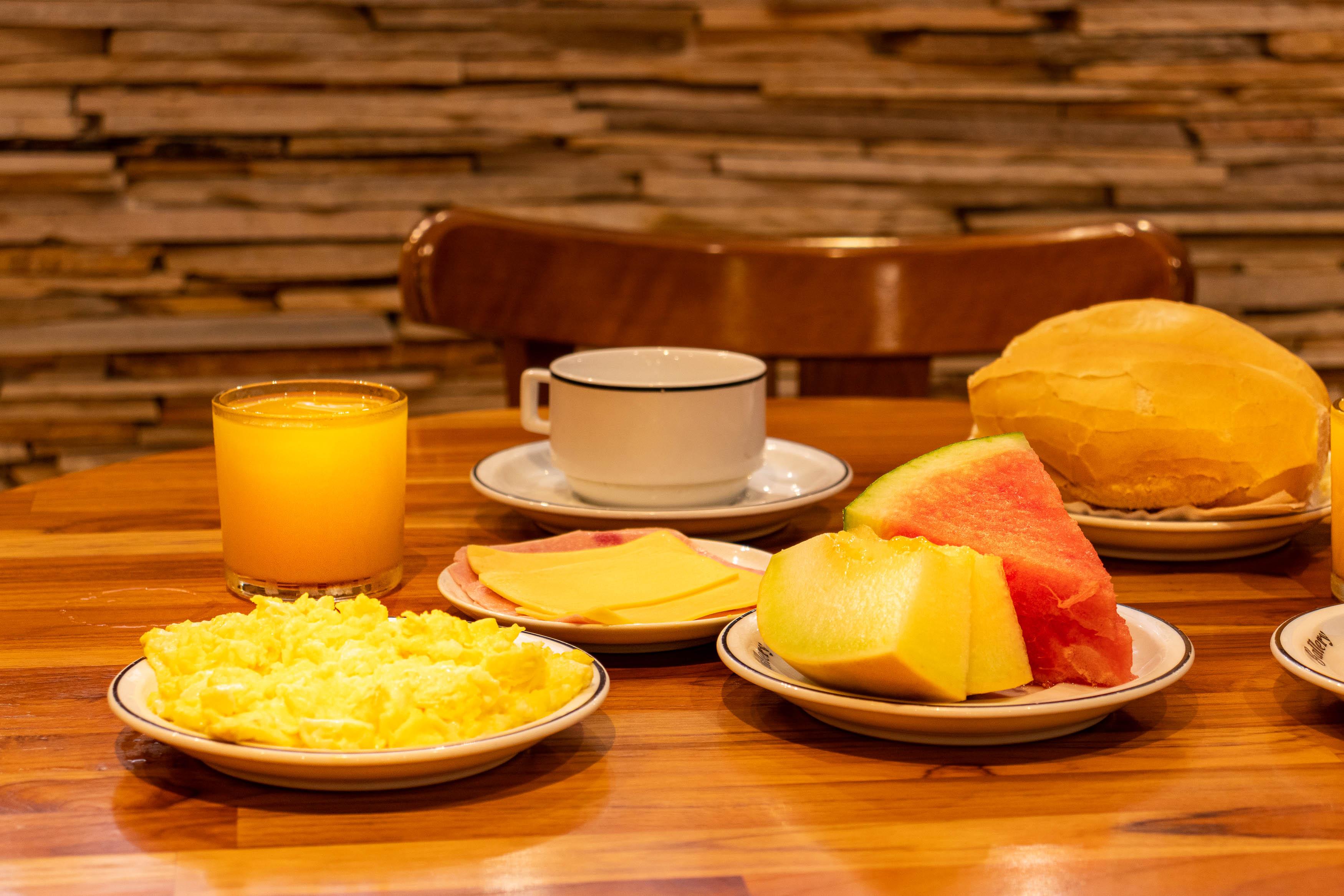 Pompeu Rio Hotel Rio de Janeiro Ngoại thất bức ảnh