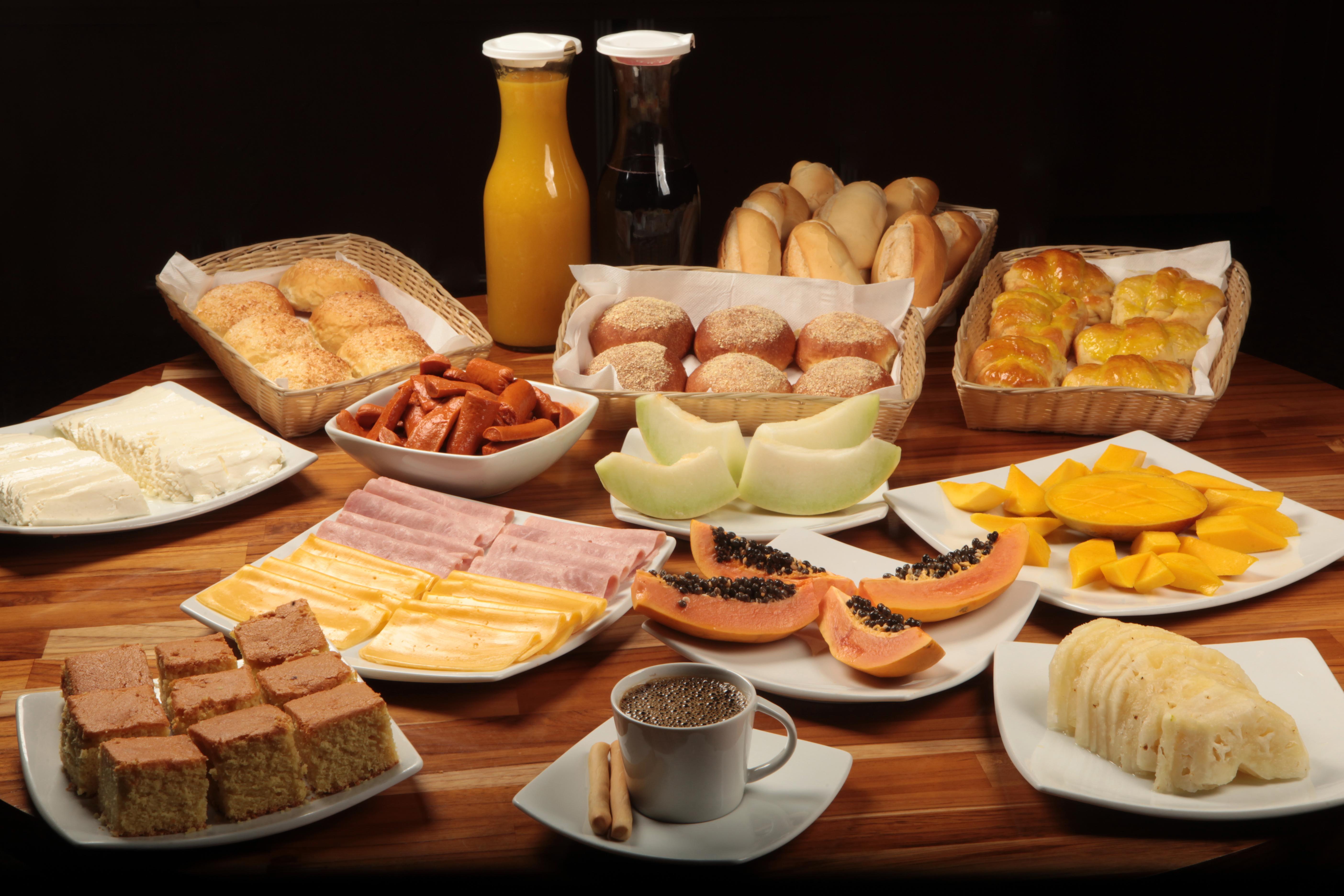 Pompeu Rio Hotel Rio de Janeiro Ngoại thất bức ảnh