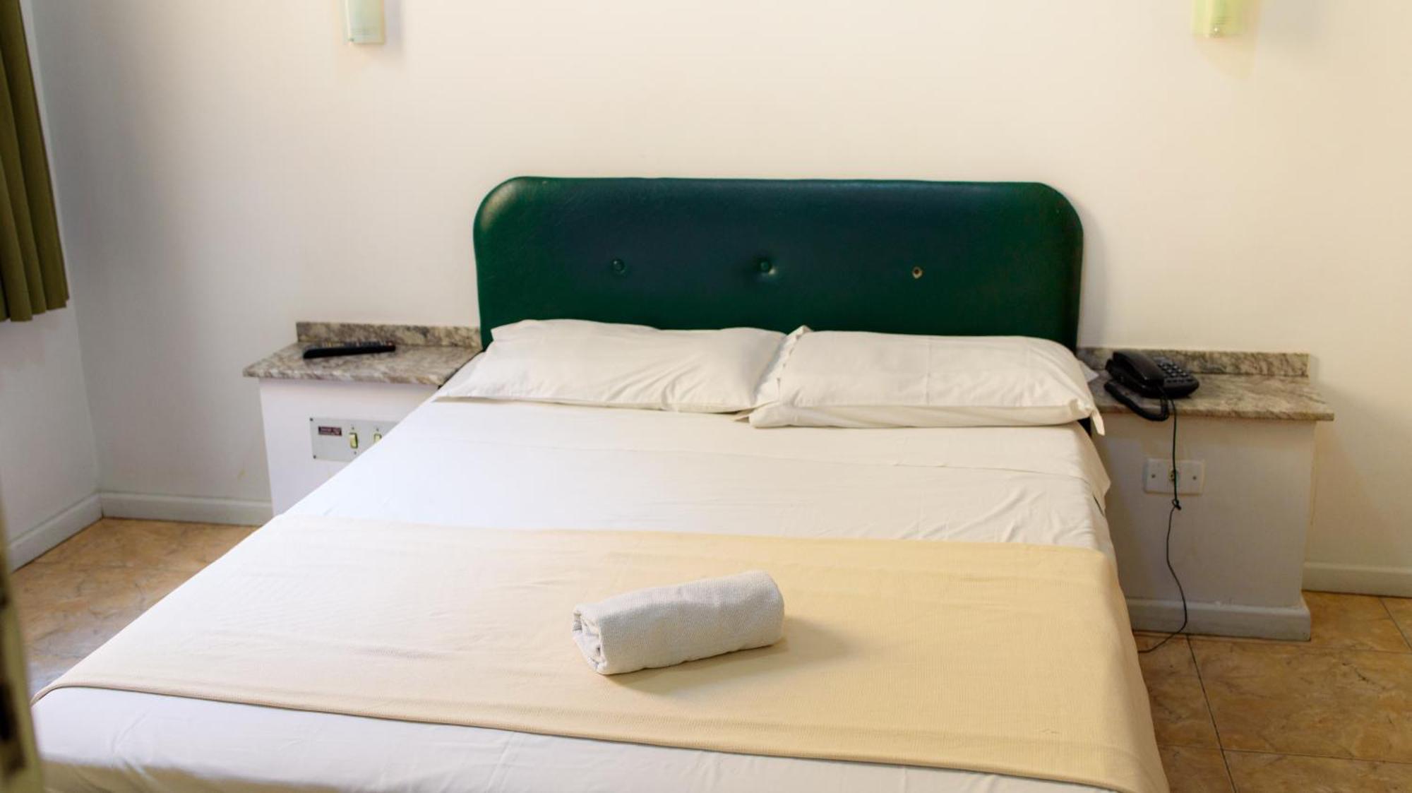 Pompeu Rio Hotel Rio de Janeiro Phòng bức ảnh