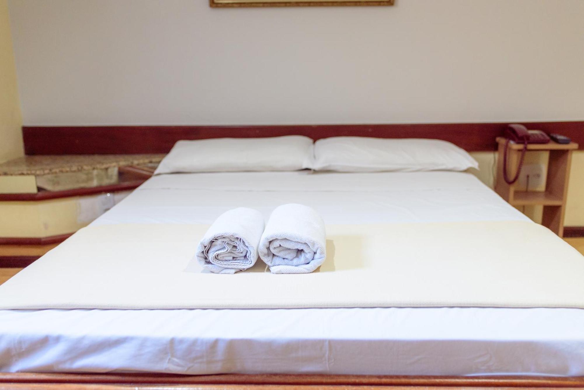 Pompeu Rio Hotel Rio de Janeiro Phòng bức ảnh