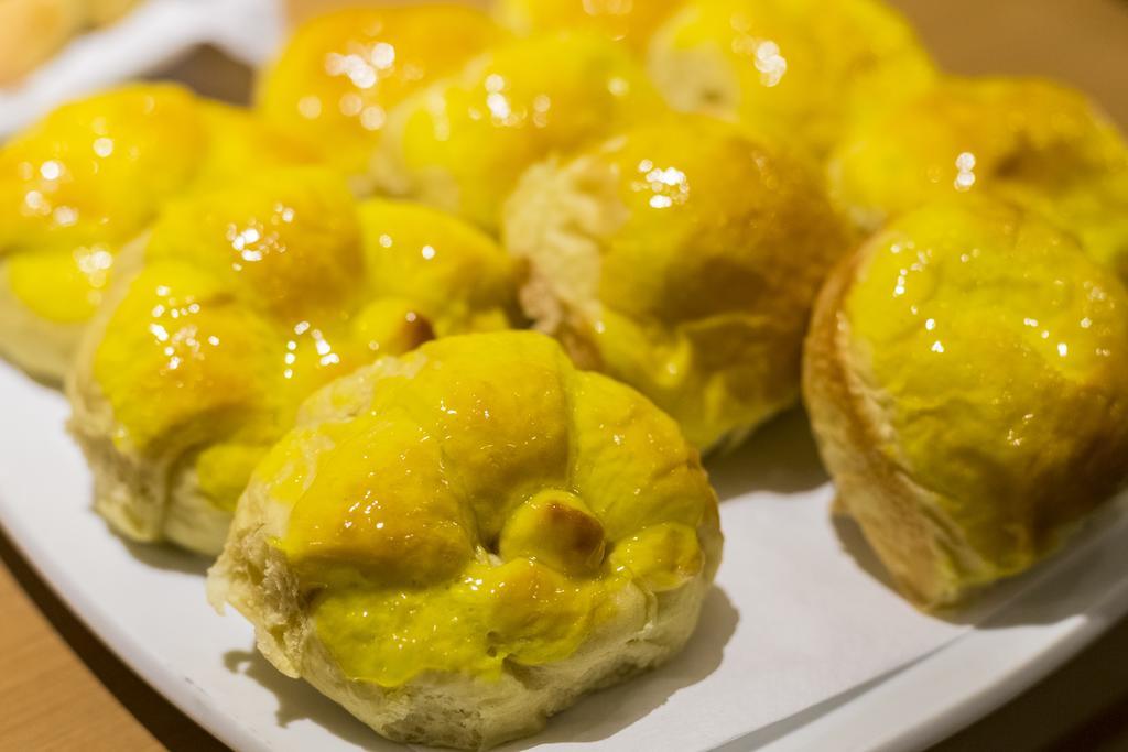 Pompeu Rio Hotel Rio de Janeiro Ngoại thất bức ảnh